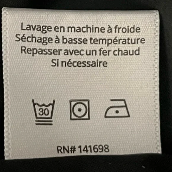 ‼️💥PRICE DROP ☄️ 
NWT Ramy Brook Striped Megan Cutout Maxi Dress Size XS - Picture 13 of 13